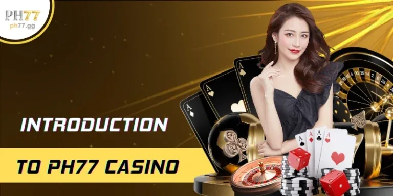 Hướng dẫn chơi Baccarat trực tuyến