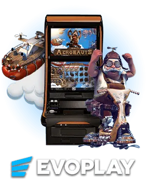 Mã QR Tải ứng dụng km88 iOS