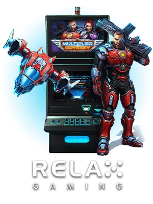 Thanh toán nhanh chóng km88