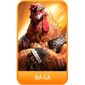 Trò chơi Sic Bo km88