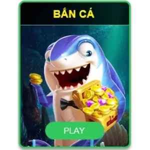 Trò chơi nổ hũ km88