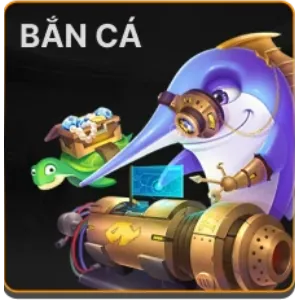 Đá gà trực tuyến trong đấu trường