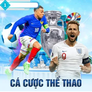 Xổ số và quay số may mắn