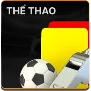 Đá gà trực tuyến km88