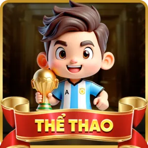 Cá cược bóng đá và thể thao