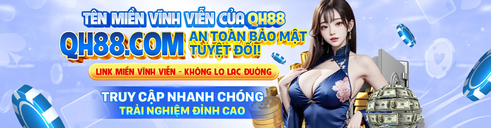 Banner Tin Tức km88 2026