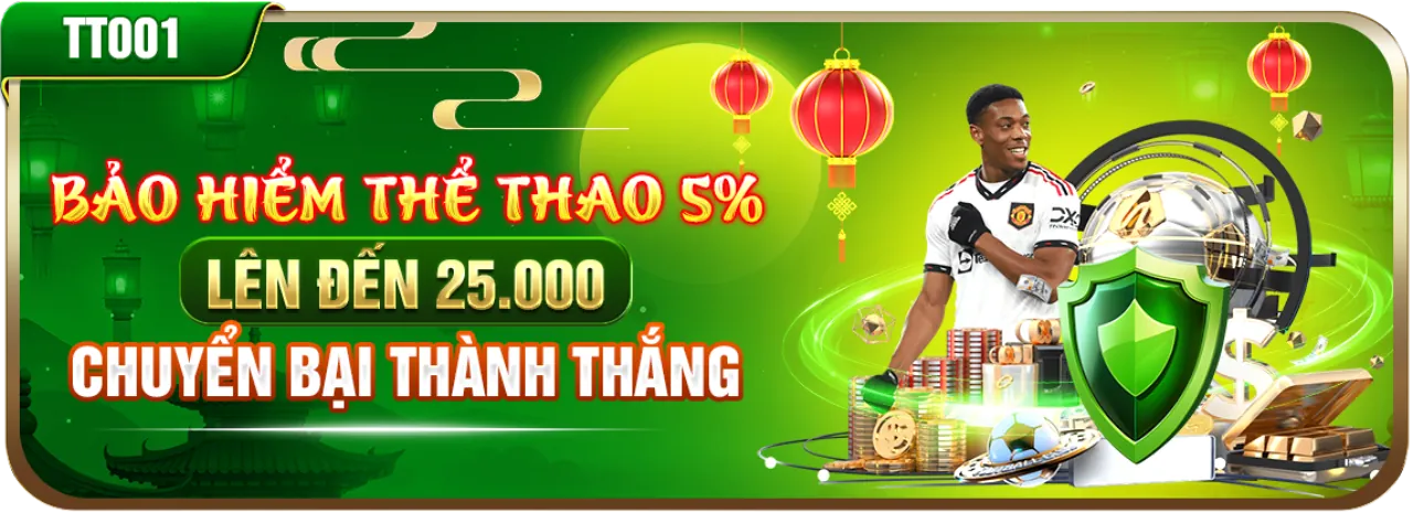 Ưu đãi đăng ký tài khoản KM88