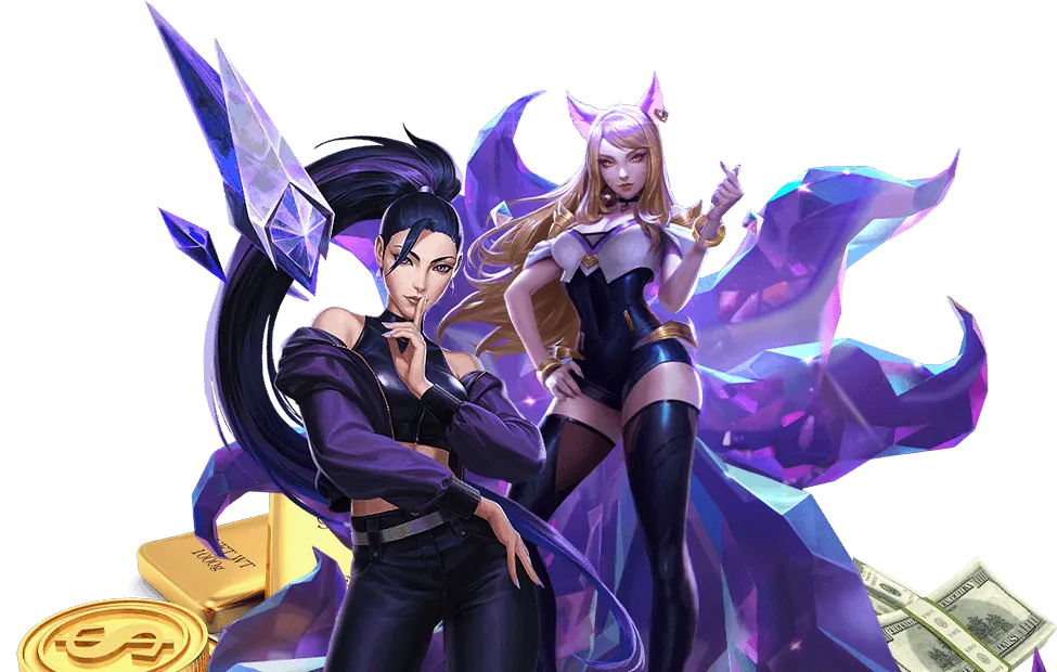 Đảm bảo công bằng trong trò chơi km88